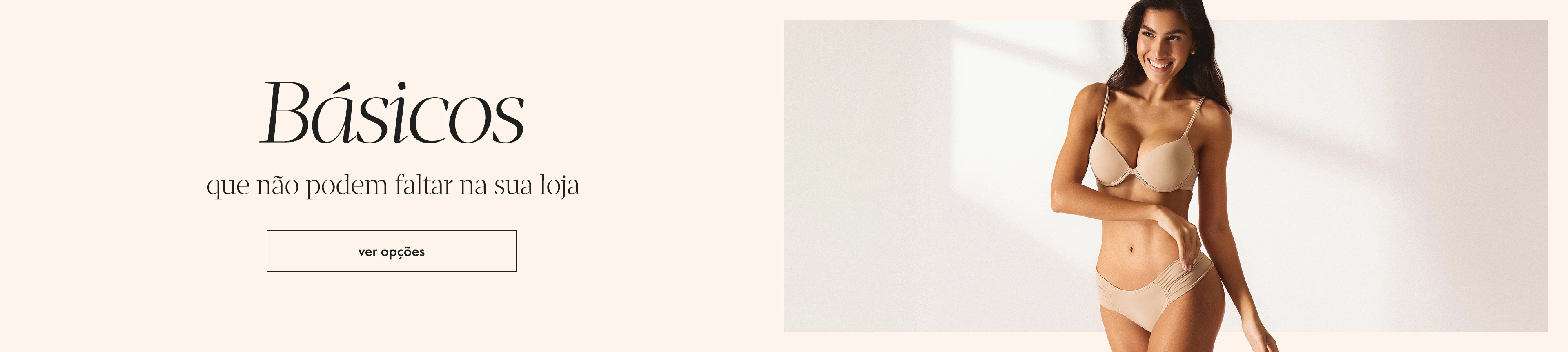 Banner B2B - Básicos - Full.webp